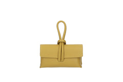 Sonia - Leather handbag