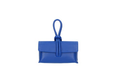 Sonia - Leather handbag