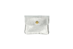 Beky - Leather Coin Purse