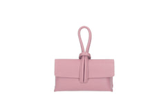 Sonia - Leather handbag