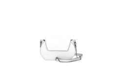 Atena - Leather handbag