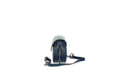 Atena - Leather handbag