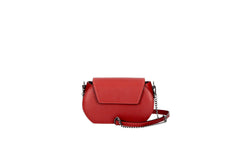 Atena - Leather handbag
