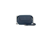 Atena - Leather shoulder bag