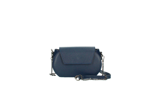 Atena - Leather handbag