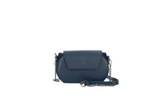 Atena - Leather handbag
