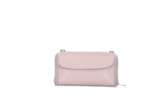 Melita - Leather wallet