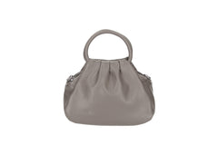 Agnes - Small Leather handbag