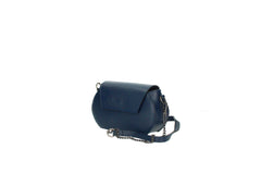 Atena - Leather handbag
