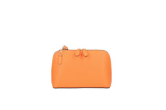 Rosemary - Leather Crossbody