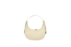 belinda-leather-small-bag-beige-back-view