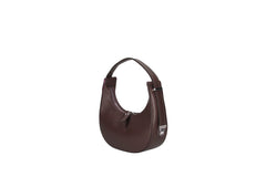 belinda-leather-small-bag-brown-front-view