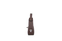 belinda-leather-small-bag-brown-side-view