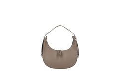 belinda-leather-small-bag-fango-front-view