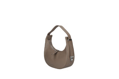 belinda-leather-small-bag-fango-side-view