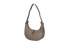 belinda-leather-small-bag-fango-front-view