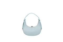 belinda-leather-small-bag-light-blue-back-view