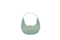 belinda-leather-small-bag-metallic-back-view