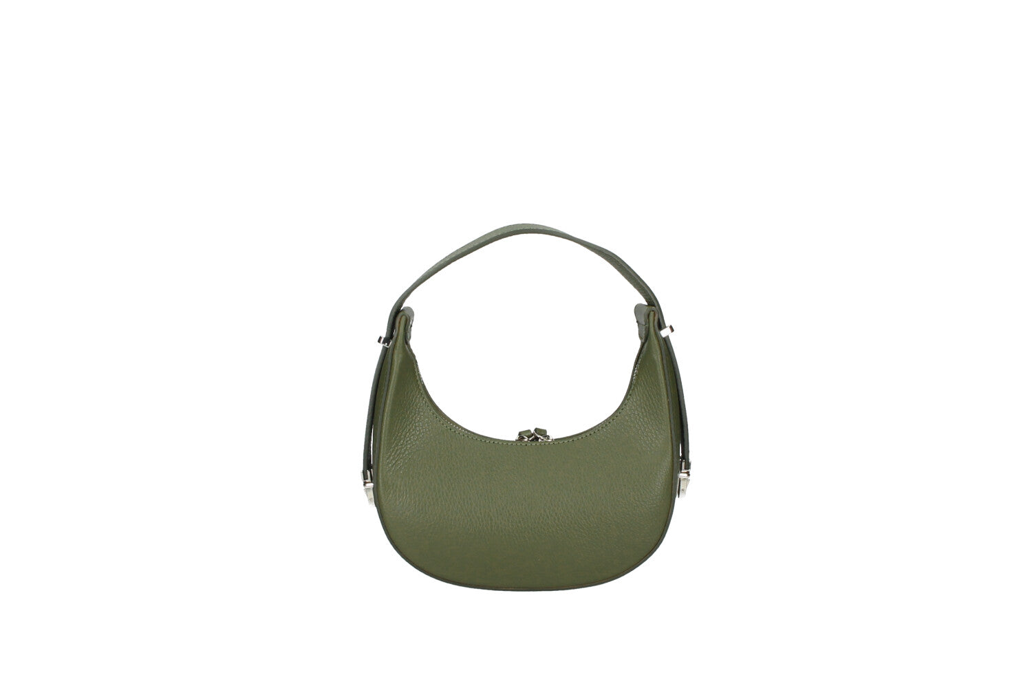 belinda-leather-small-bag-militare-back-view