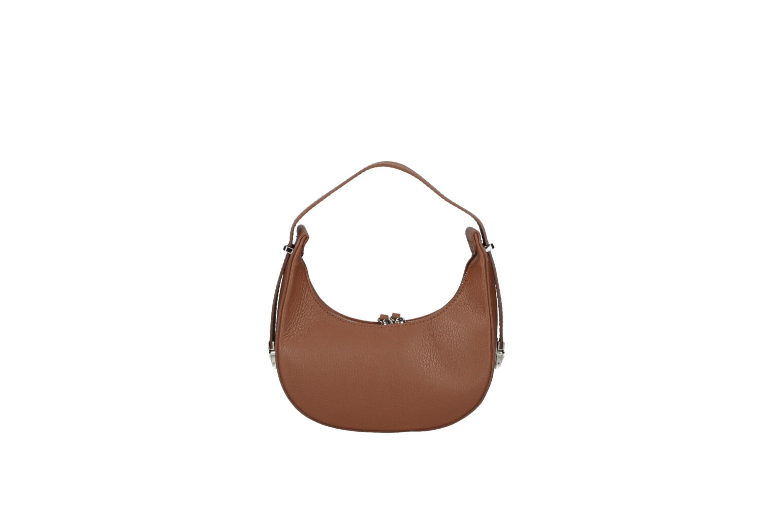 belinda-leather-small-bag-mustard-back-view