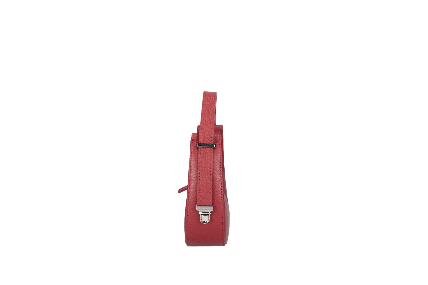 belinda-leather-small-bag-red-side-view
