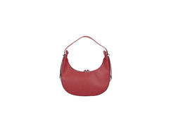 belinda-leather-small-bag-red-back-view