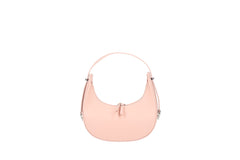 belinda-leather-small-bag-rosa-front-view