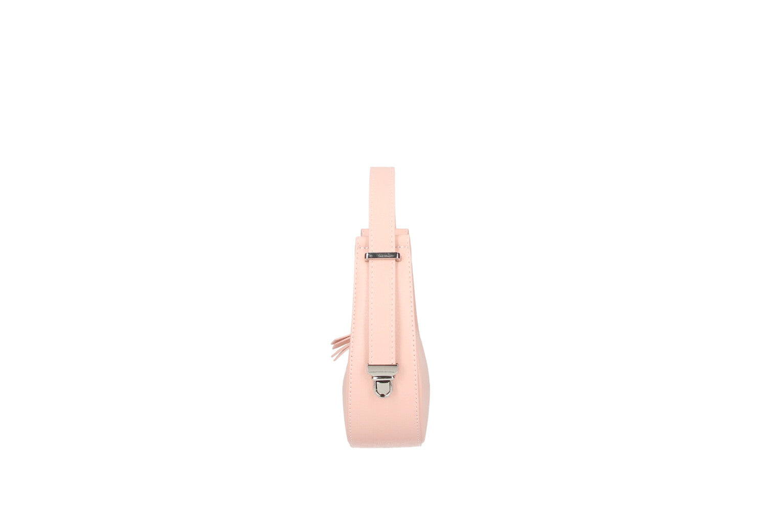 belinda-leather-small-bag-rosa-side-view