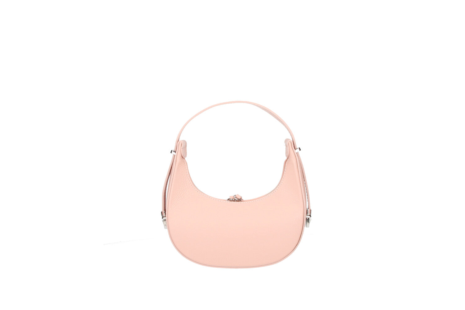 belinda-leather-small-bag-rosa-back-view