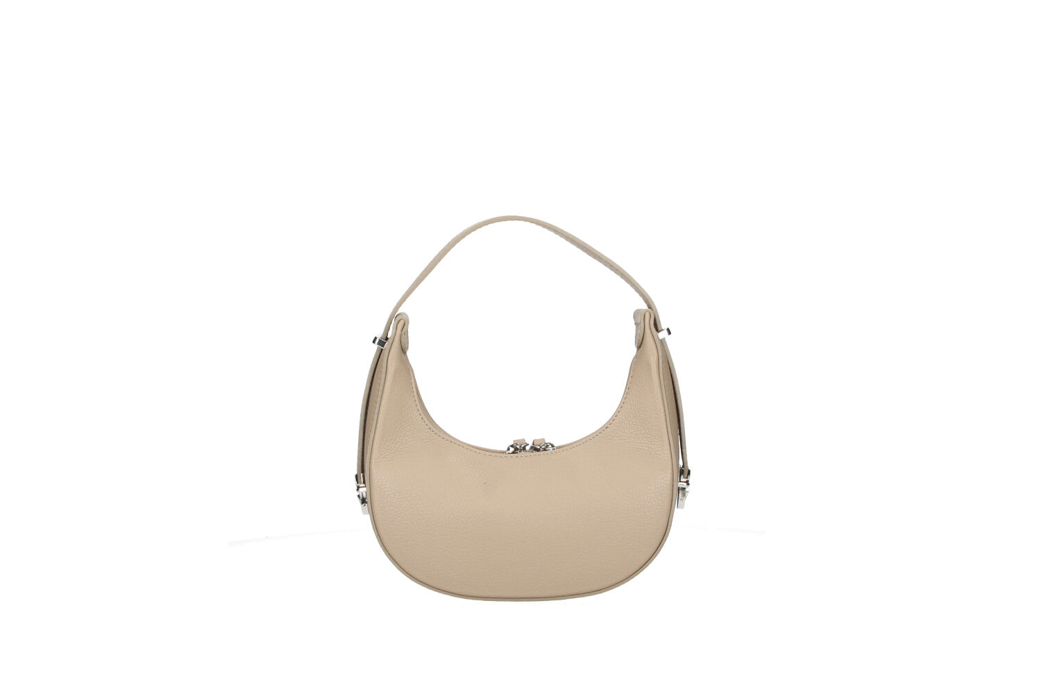 belinda-leather-small-bag-tan-back-view