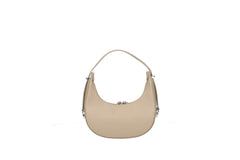 belinda-leather-small-bag-tan-back-view