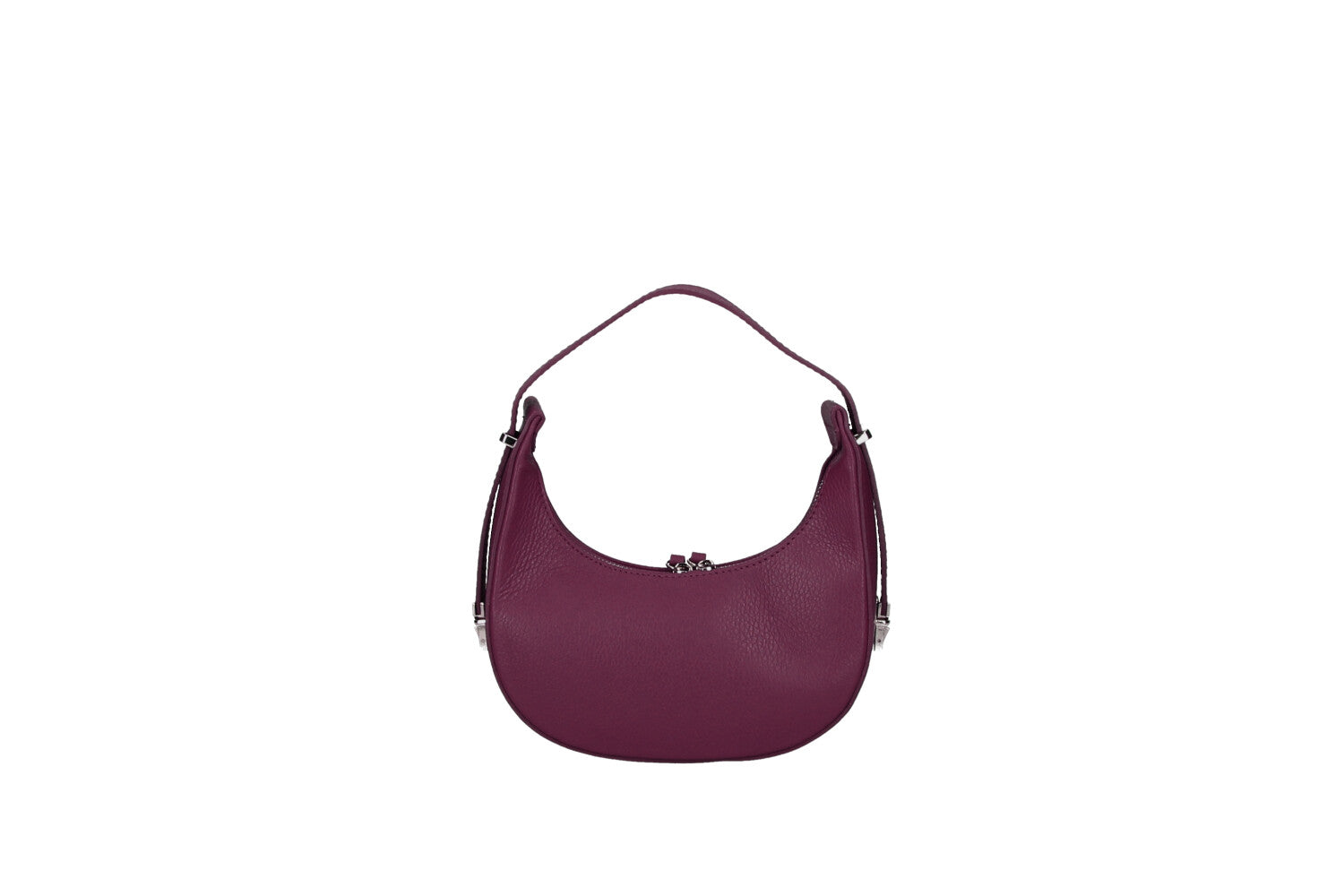 belinda-leather-small-bag-violet-back-view