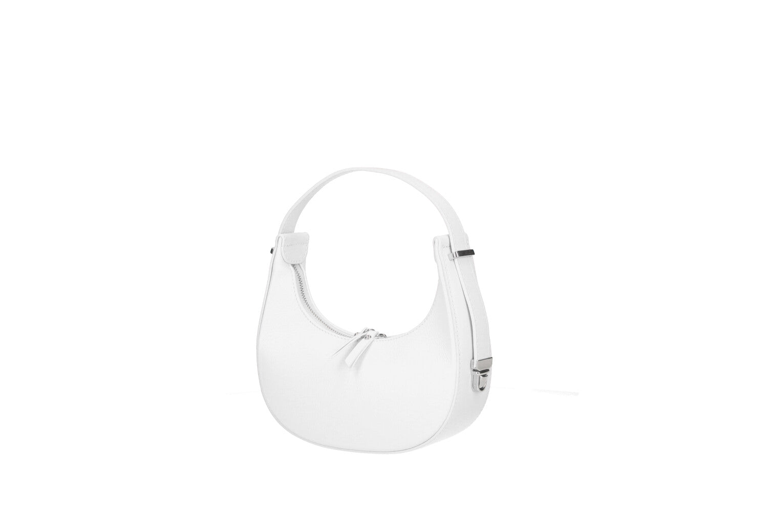 belinda-leather-small-bag-white-front-view