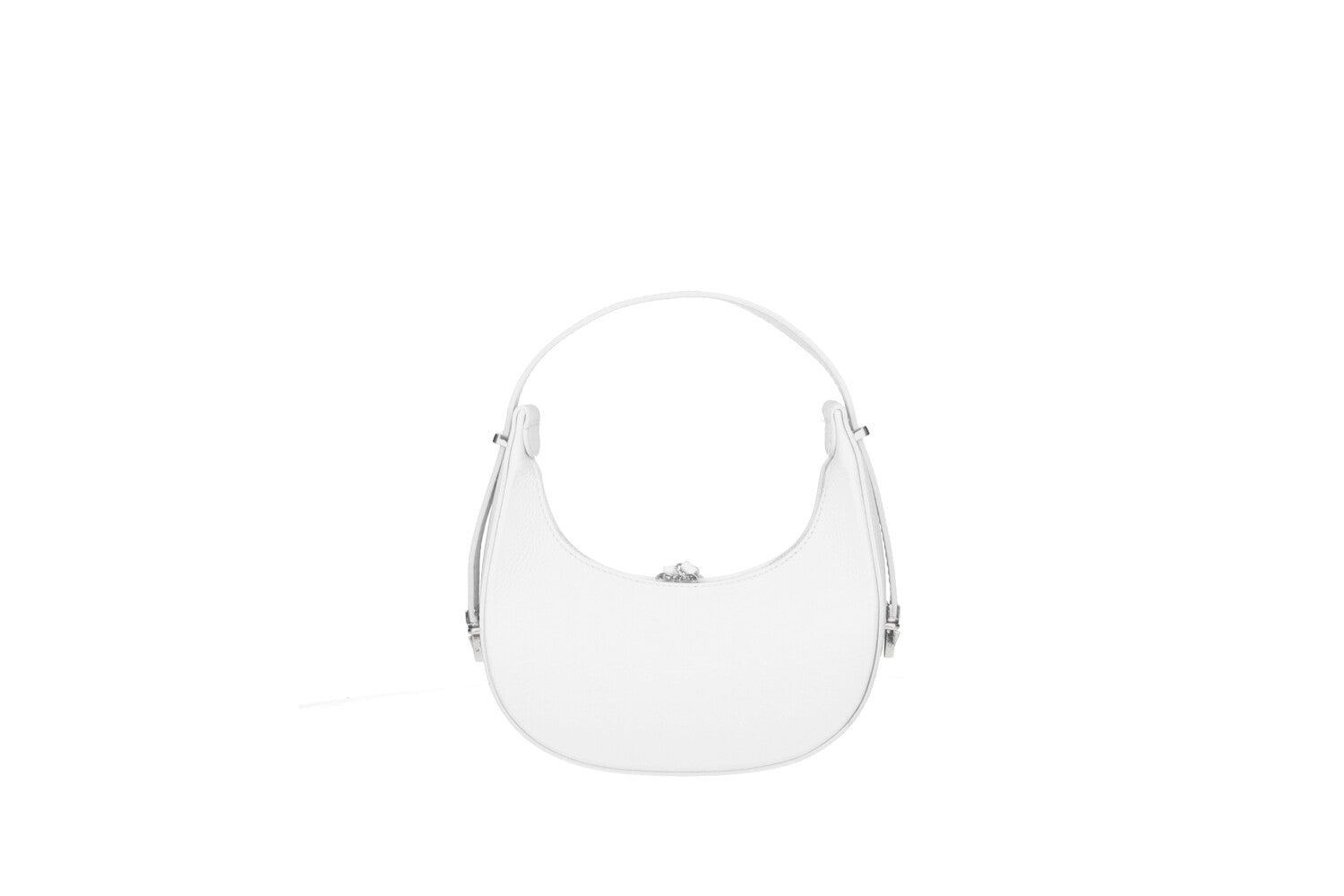 belinda-leather-small-bag-white-back-view