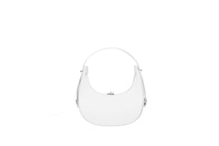 belinda-leather-small-bag-white-back-view