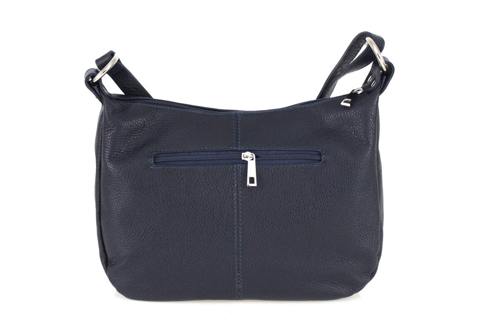 donata-blun-sen-navy-blue-back-view