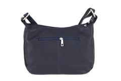 donata-blun-sen-navy-blue-back-view