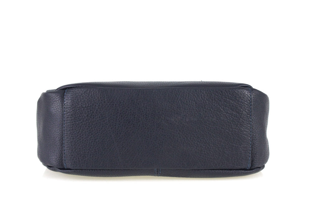 donata-blun-sen-navy-blue-bottom-view