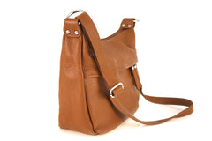 donata-cognac-sen-brown-side-view