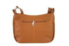 donata-cognac-sen-brown-back-view