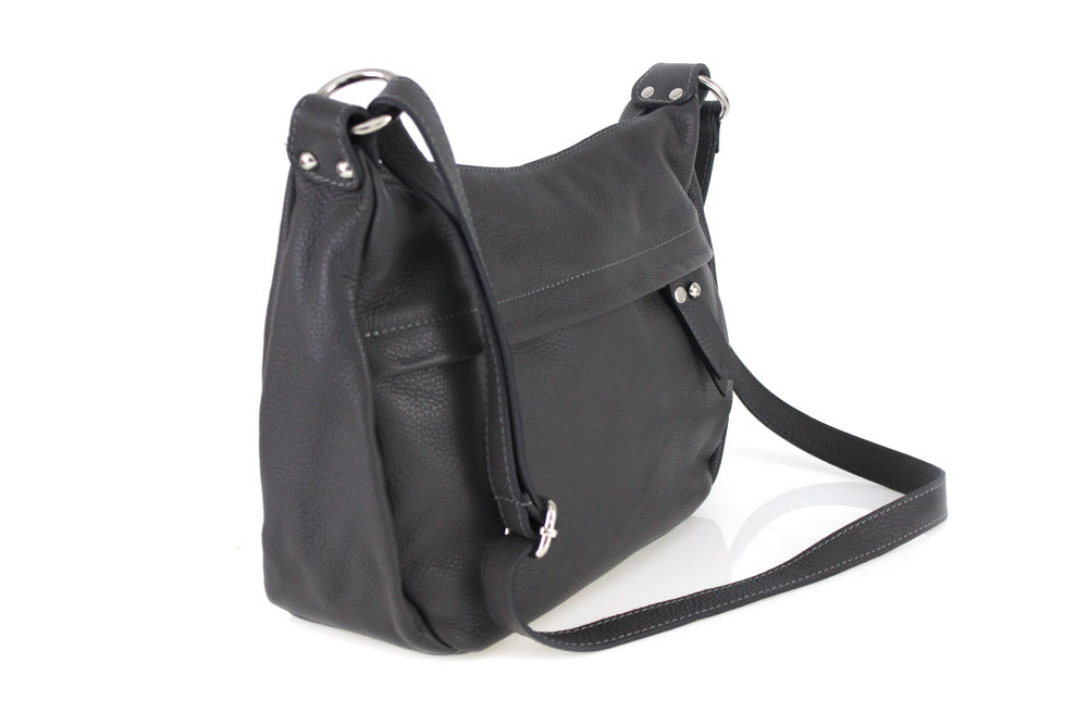 donata-fumo-sen-black-side-view