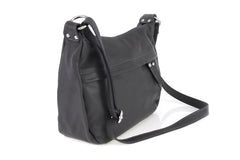 donata-fumo-sen-black-side-view