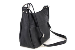 donata-nero-sen-black-side-view