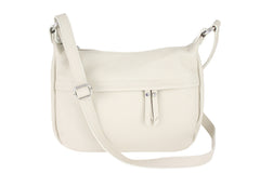 donata-sen-beige-white-front-view