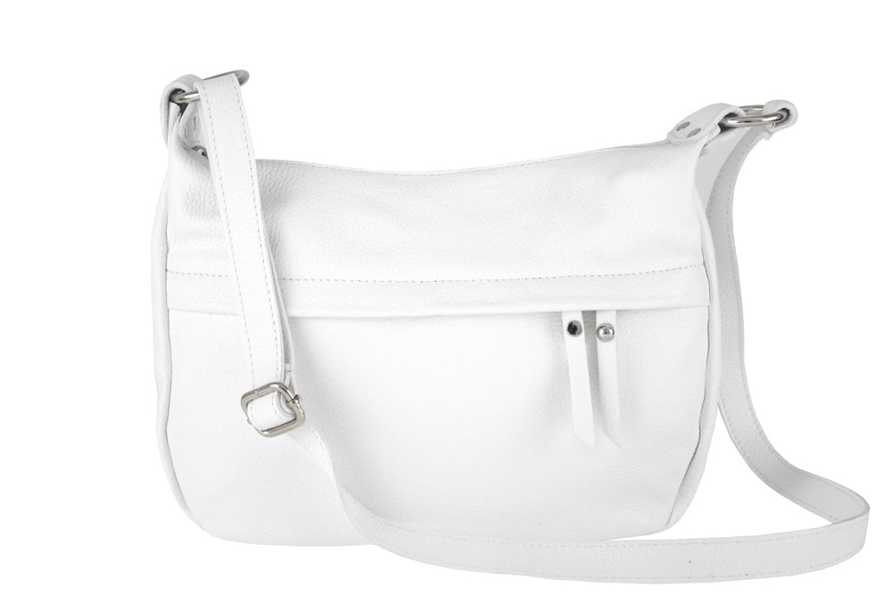 donata-sen-bianco-white-front-view