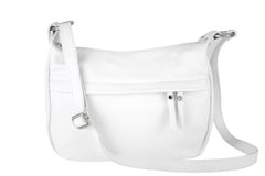 donata-sen-bianco-white-front-view