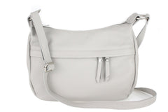 donata-sen-grigio-white-front-view