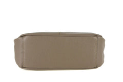 donata-sen-taupe-brown-bottom-view