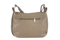 donata-sen-taupe-brown-back-view