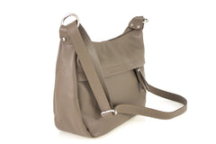 donata-sen-taupe-brown-side-view